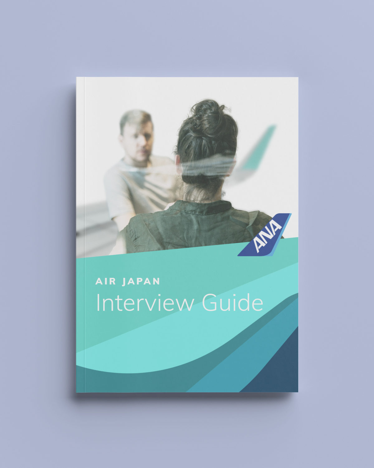 AirlineAssessment AJX Interview Guide