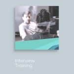 Interview Training for Pilots Interview Training for Pilots