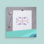 English – Grammar, Language and Tenses (ENS) English – Grammar, Language and Tenses (ENS)