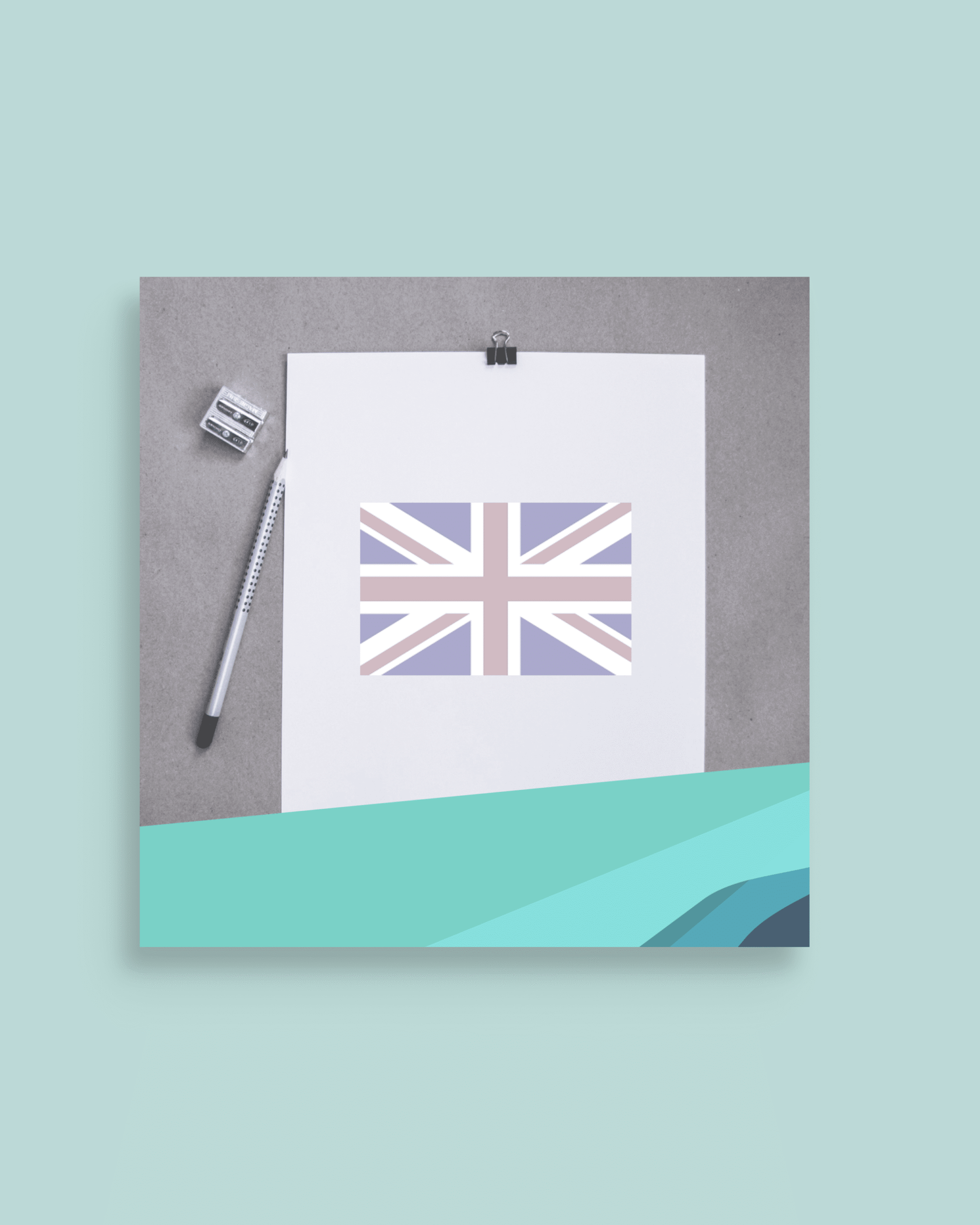 English – Grammar, Language and Tenses (ENS) - Image 1