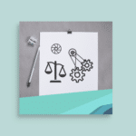 Physics (PHY) and Technical Comprehension (TVT) Physics (PHY) and Technical Comprehension (TVT)