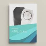 General ATPL Question Guide