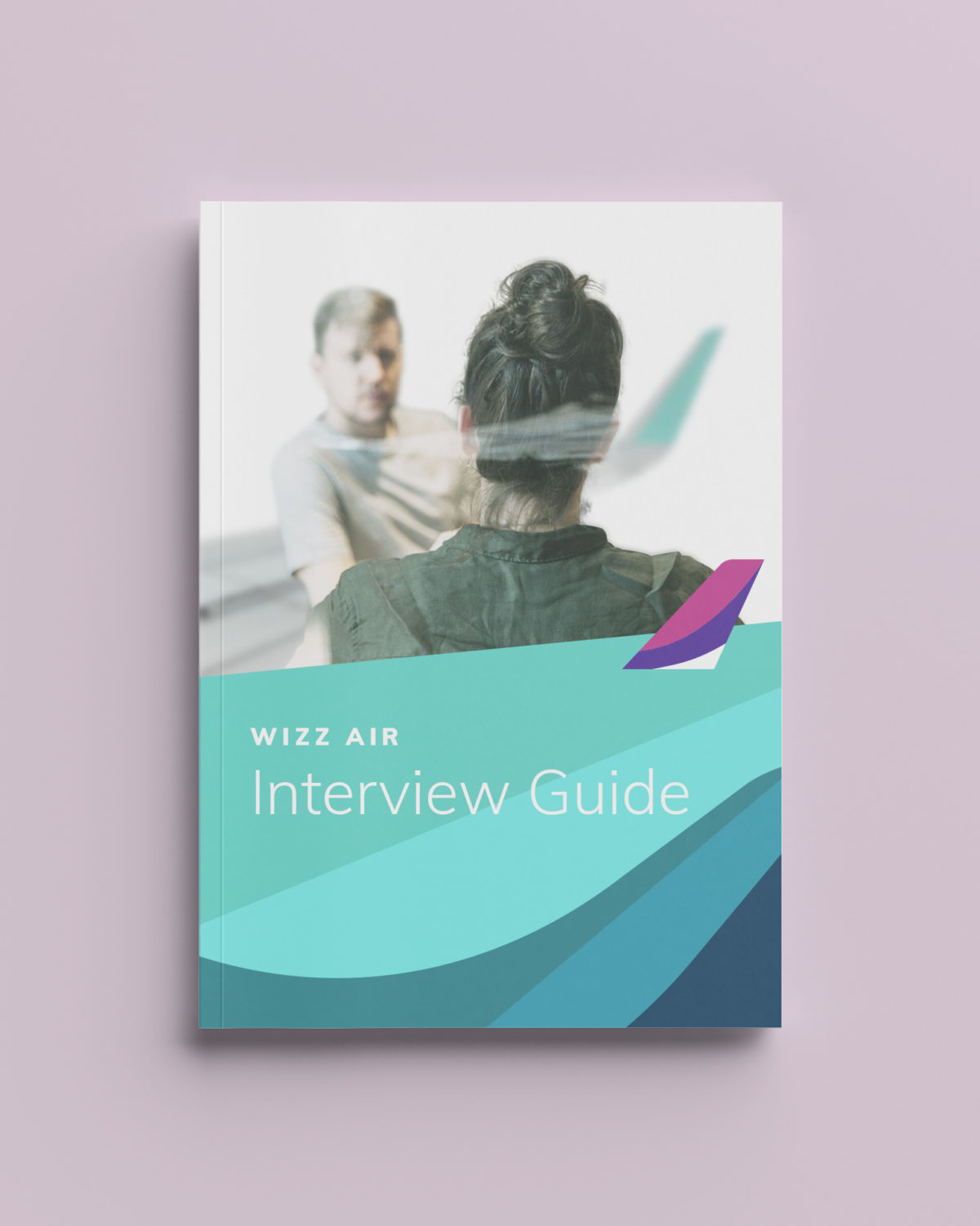 AirlineAssessment WZZ Interview Guide