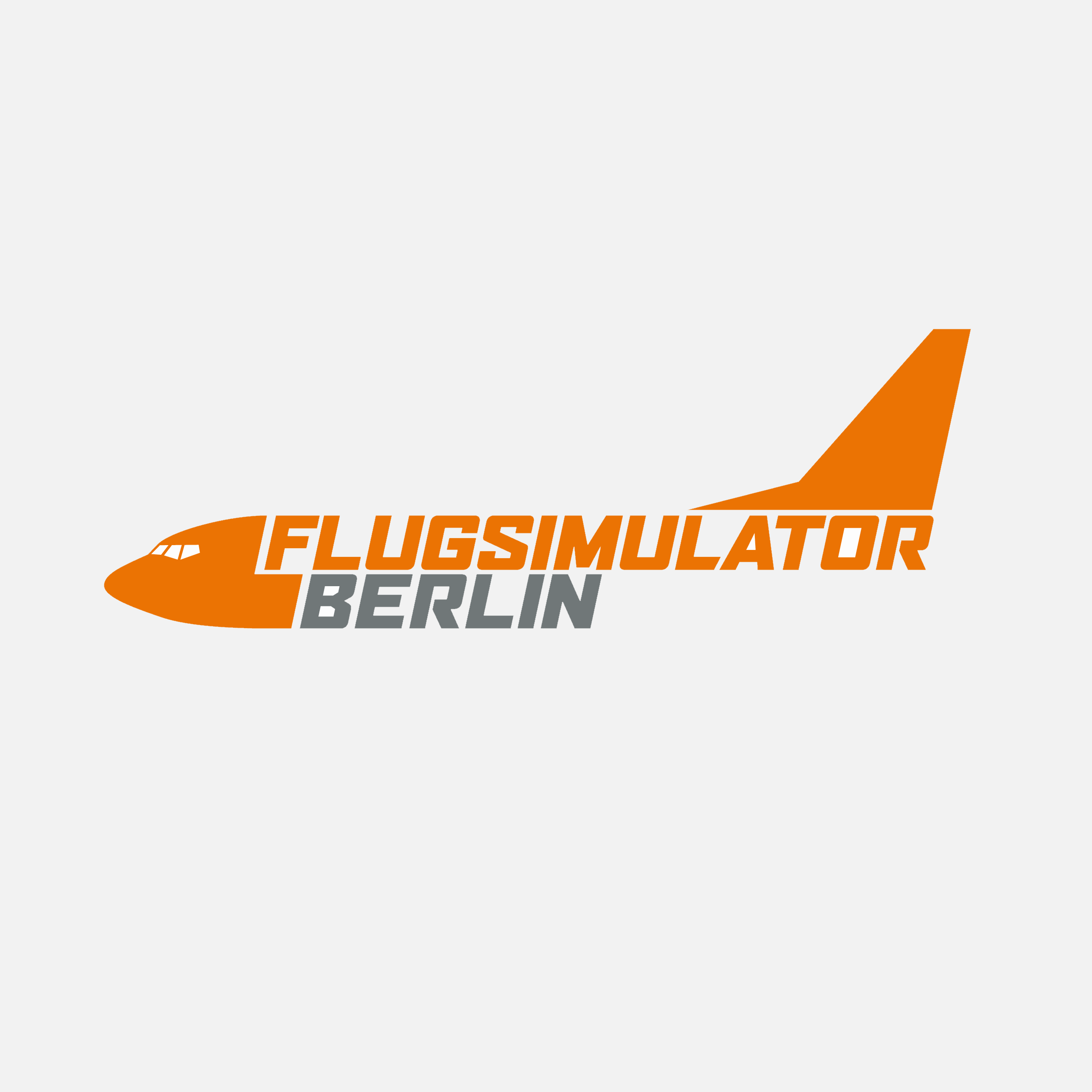 Flugsimulator Berlin – Das Original Profile Picture
