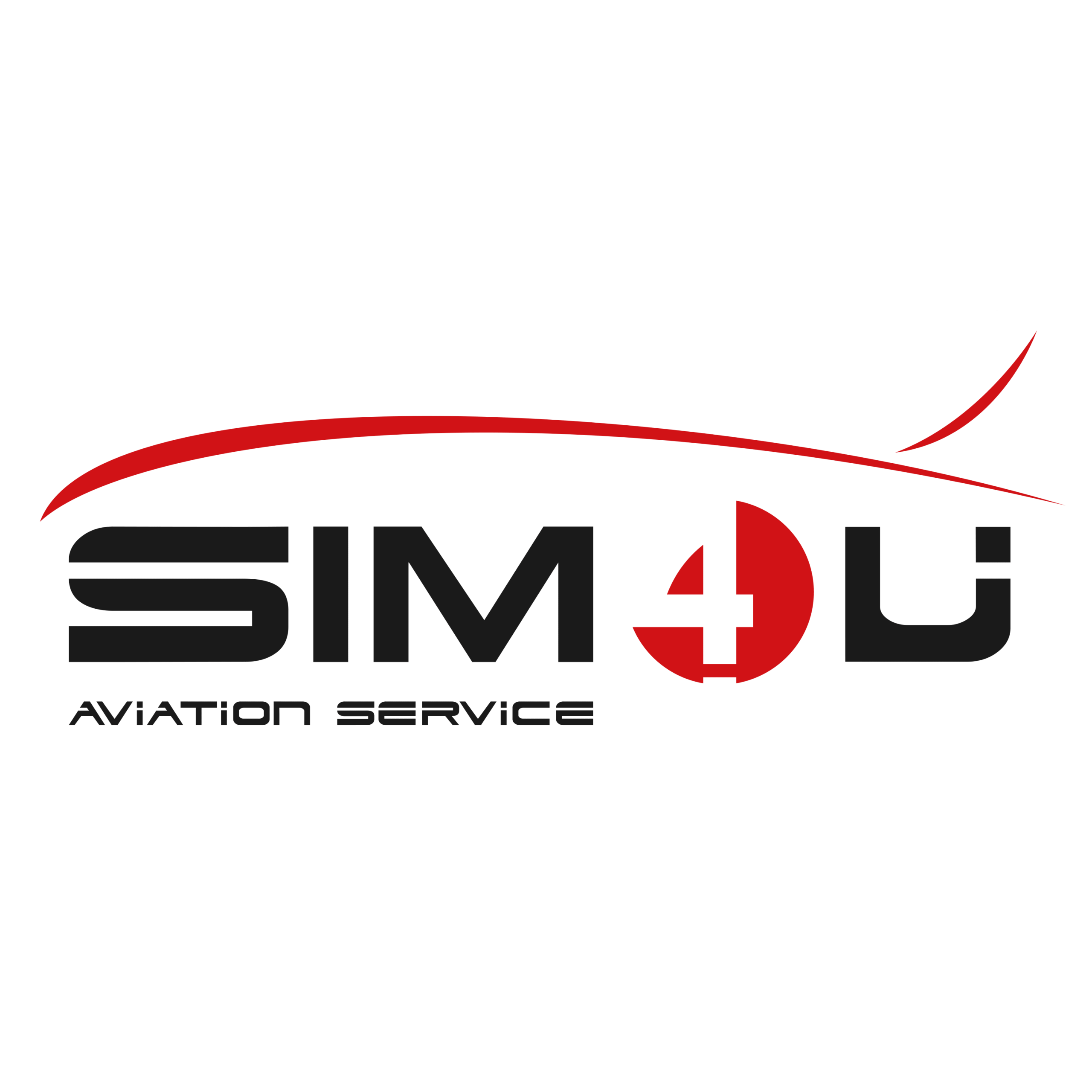 SIM4u Profile Picture