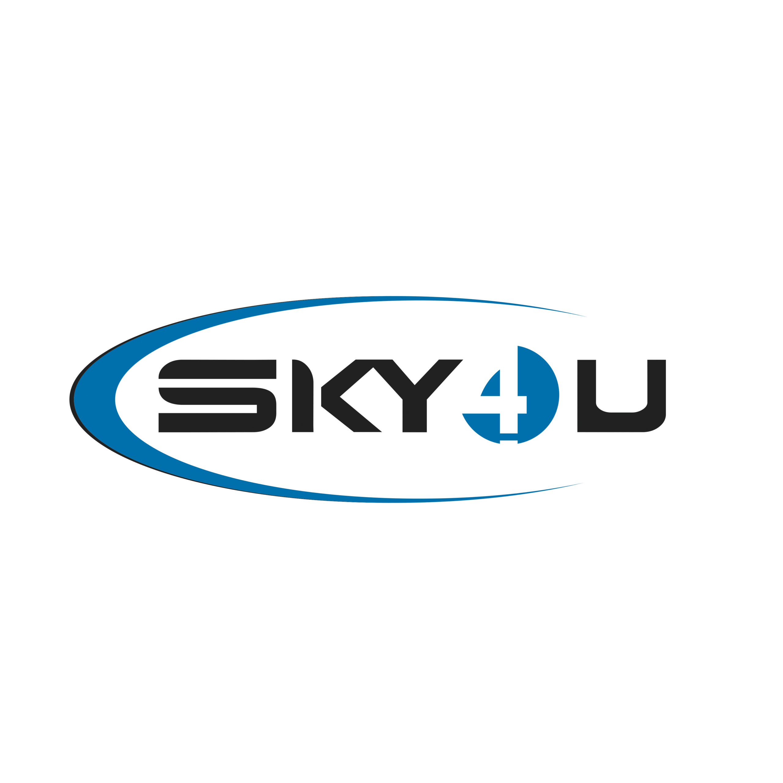 SKY4u Profile Picture