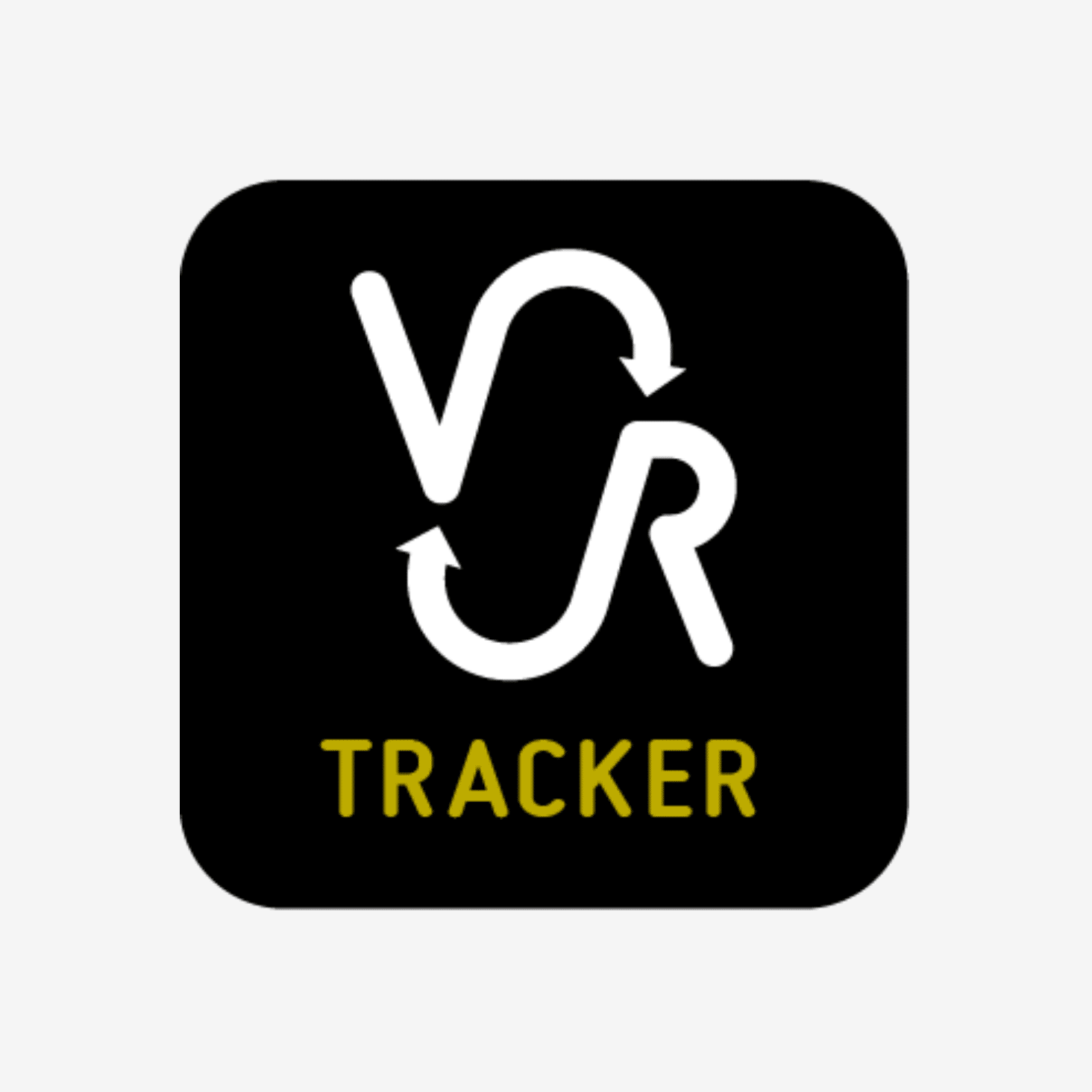 VOR Tracker – IFR Procedure Trainer Profile Picture