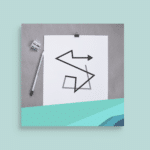 Counting Turns / Curve Counting (VLR, WFG) Counting Turns / Curve Counting (VLR, WFG)