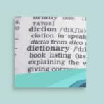 Word Analogies & Language Comprehension Word Analogies & Language Comprehension