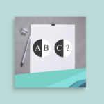 Word Analogies & Language Comprehension Word Analogies & Language Comprehension