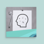 Mental Arithmetic (KRN) Mental Arithmetic (KRN)