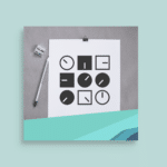 Visual Perceptual Speed Test (OWT) Visual Perceptual Speed Test (OWT)