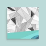 Shape Recognition Test (VFF) Shape Recognition Test (VFF)