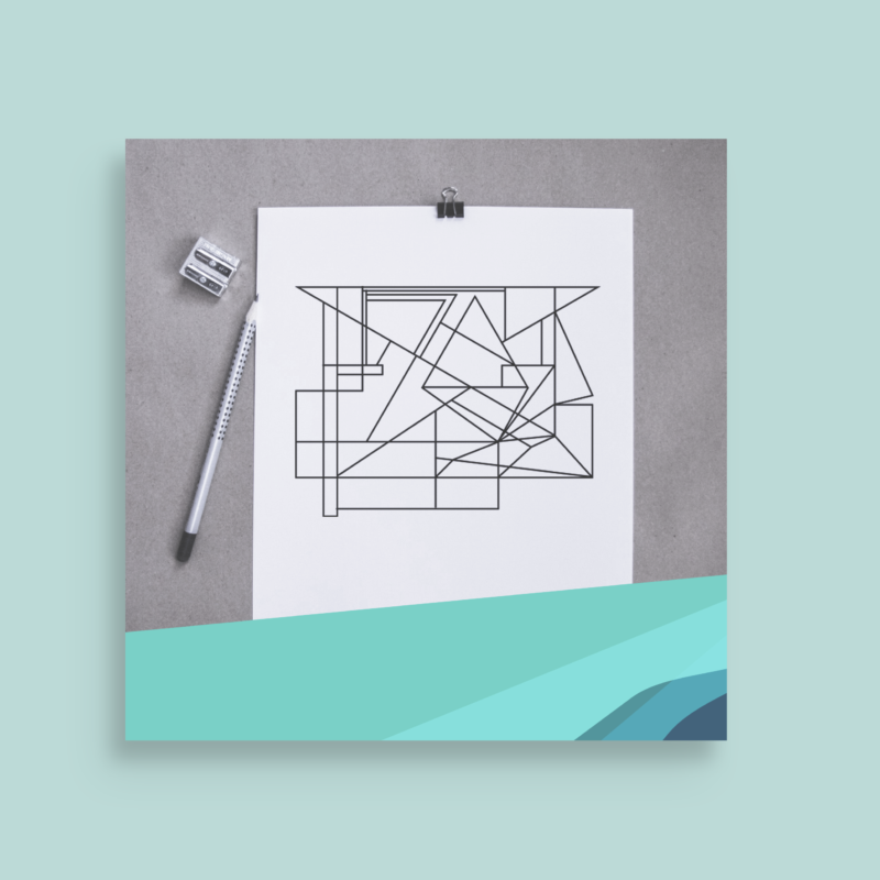 Shape Recognition Test (VFF)