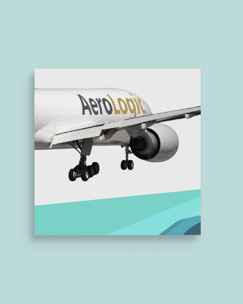 AeroLogic ATPL Question Bank – Easyflight Training
