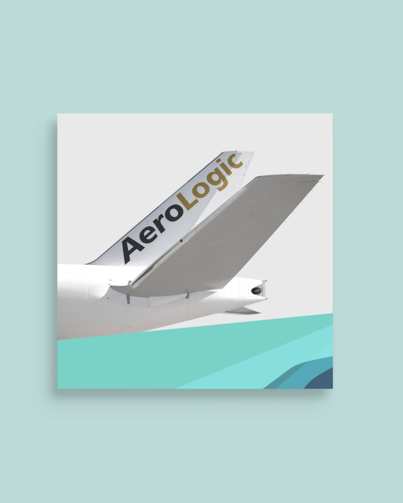 AeroLogic General Knowledge