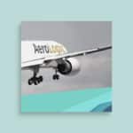 AeroLogic ATPL Question Bank