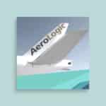 AeroLogic General Knowledge AeroLogic General Knowledge