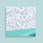 Number Sequences Number Sequences