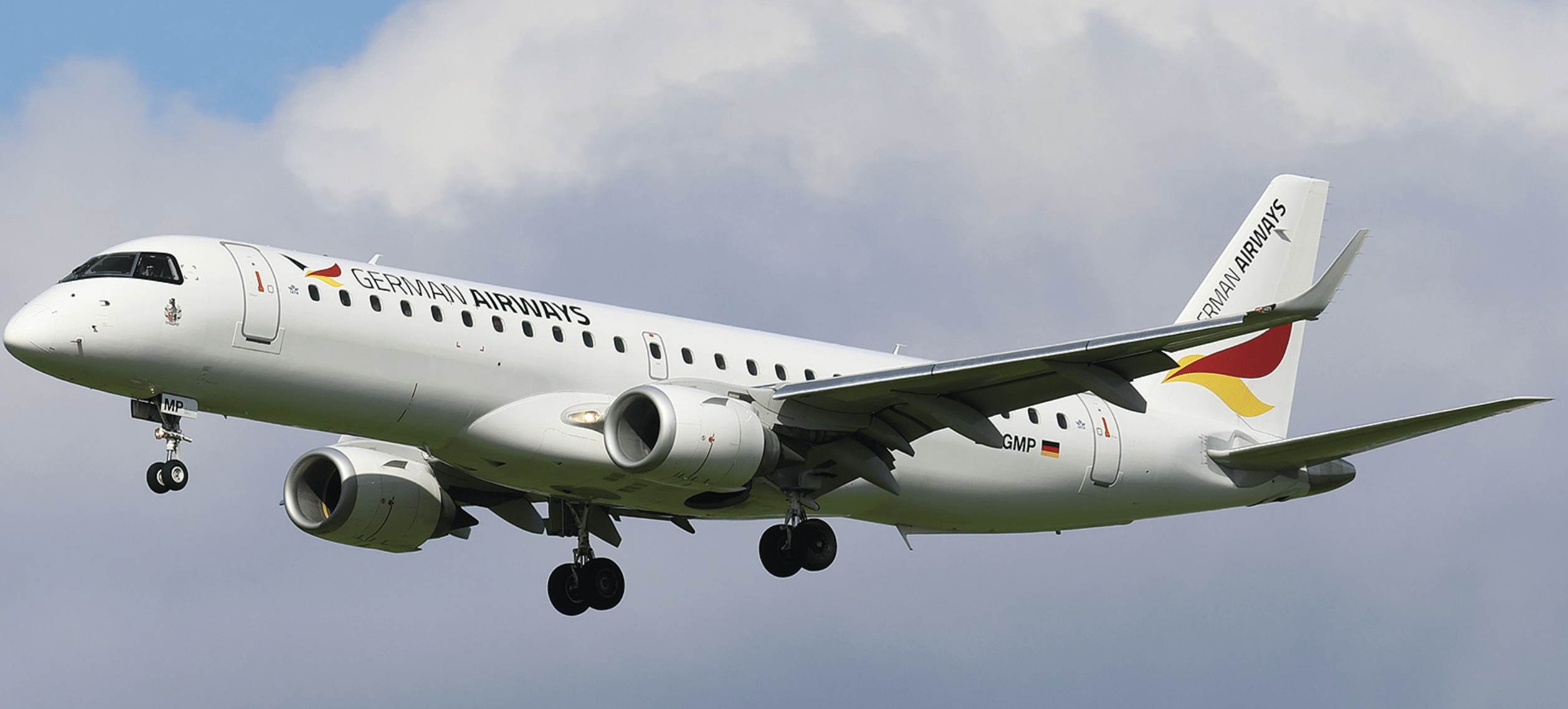 Captain Position for Embraer E190 at German Airways Bildschirmfoto 2024 12 09 um 17.18.47