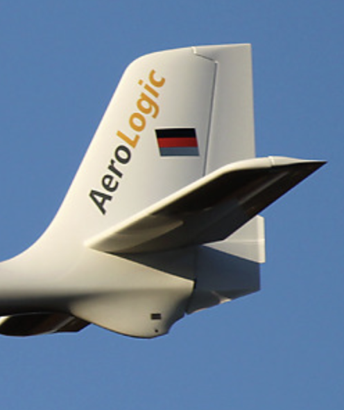 Pilot Training Program with AeroLogic Bildschirmfoto 2024 12 20 um 11.46.42