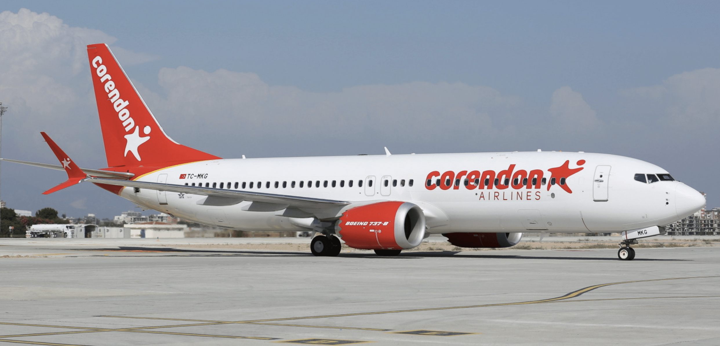 Captains for Boeing 737 NG at Corendon Airlines Bildschirmfoto 2024 12 31 um 22.00.39