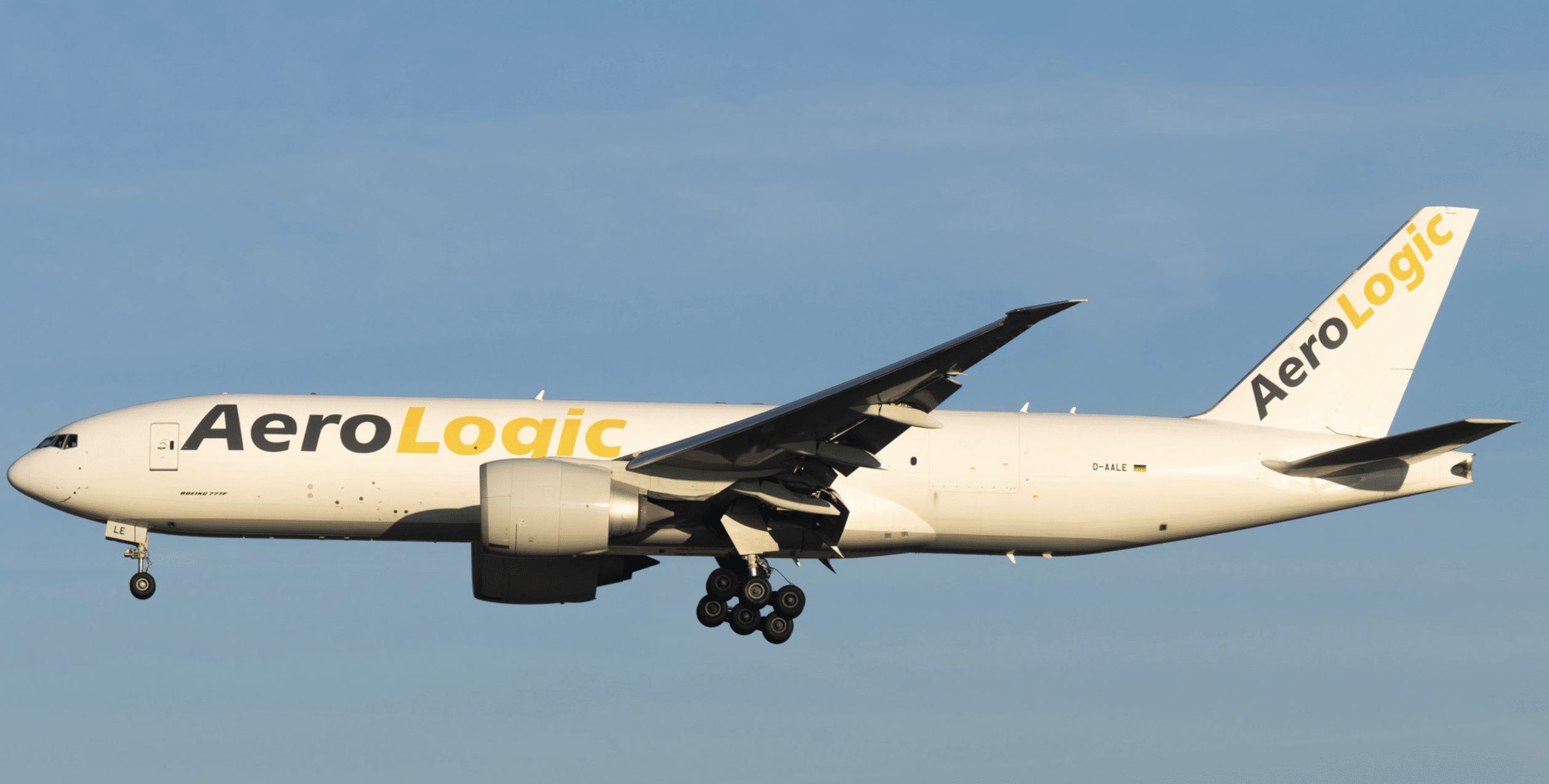 Bildschirmfoto 2024 12 31 um 22.10.08