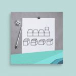 Unfold 3D Figures Unfold 3D Figures