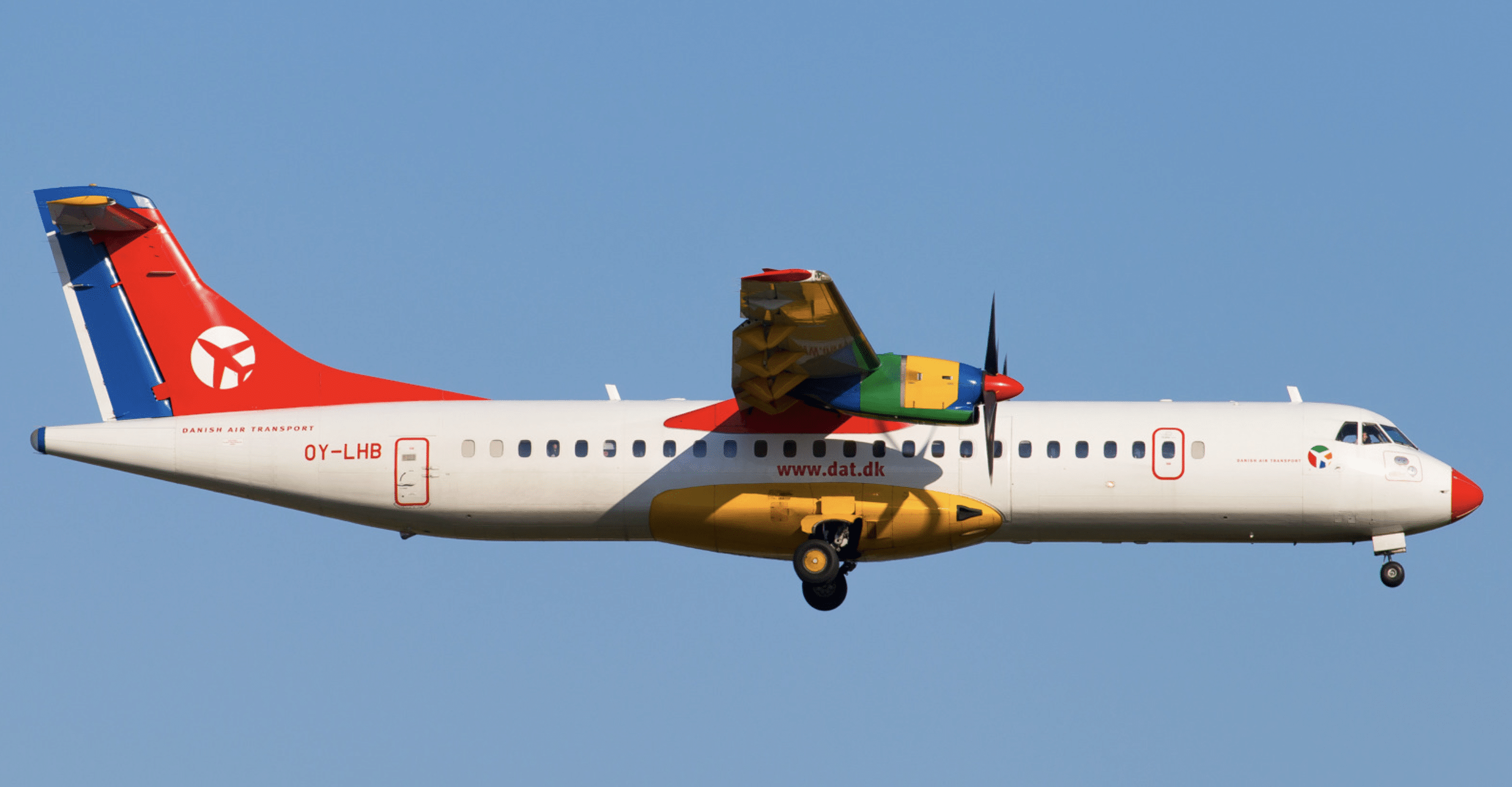 Bildschirmfoto 2025 01 15 um 13.18.30