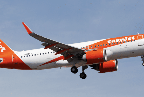 Bildschirmfoto 2025 01 20 um 23.04.11