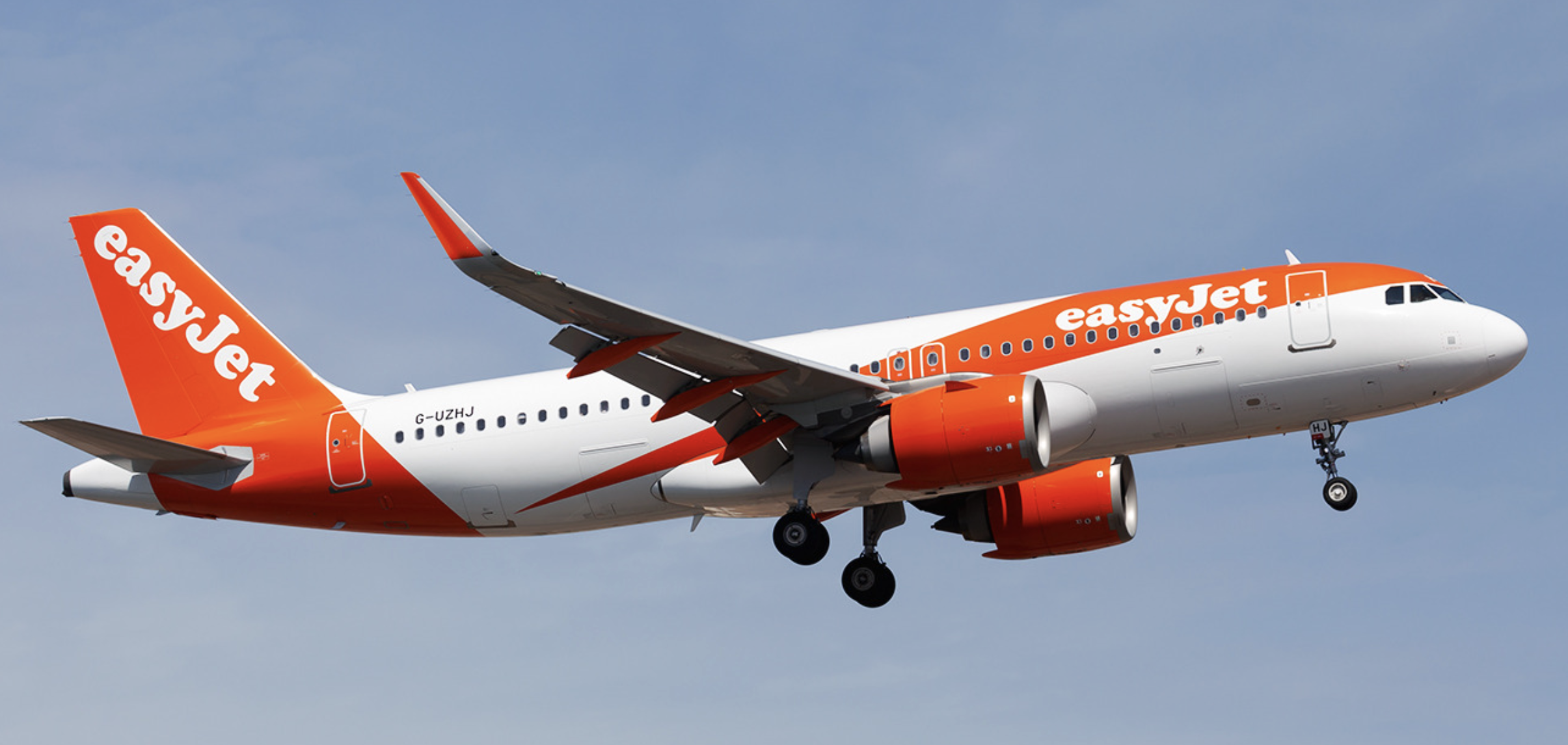 Captain at easyJet - Gatwick Bildschirmfoto 2025 01 20 um 23.04.11