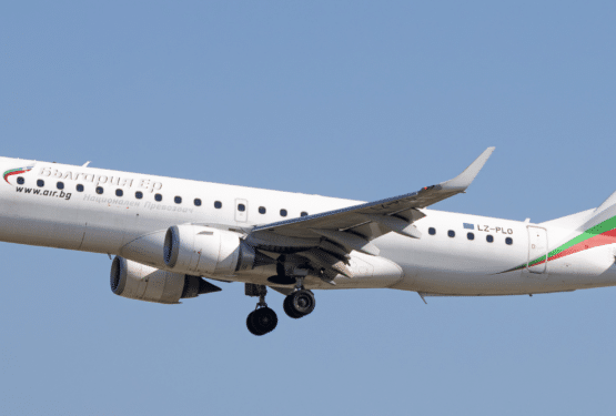 First Officer (FO) Position - Embraer E190 Bildschirmfoto 2025 01 23 um 21.26.21