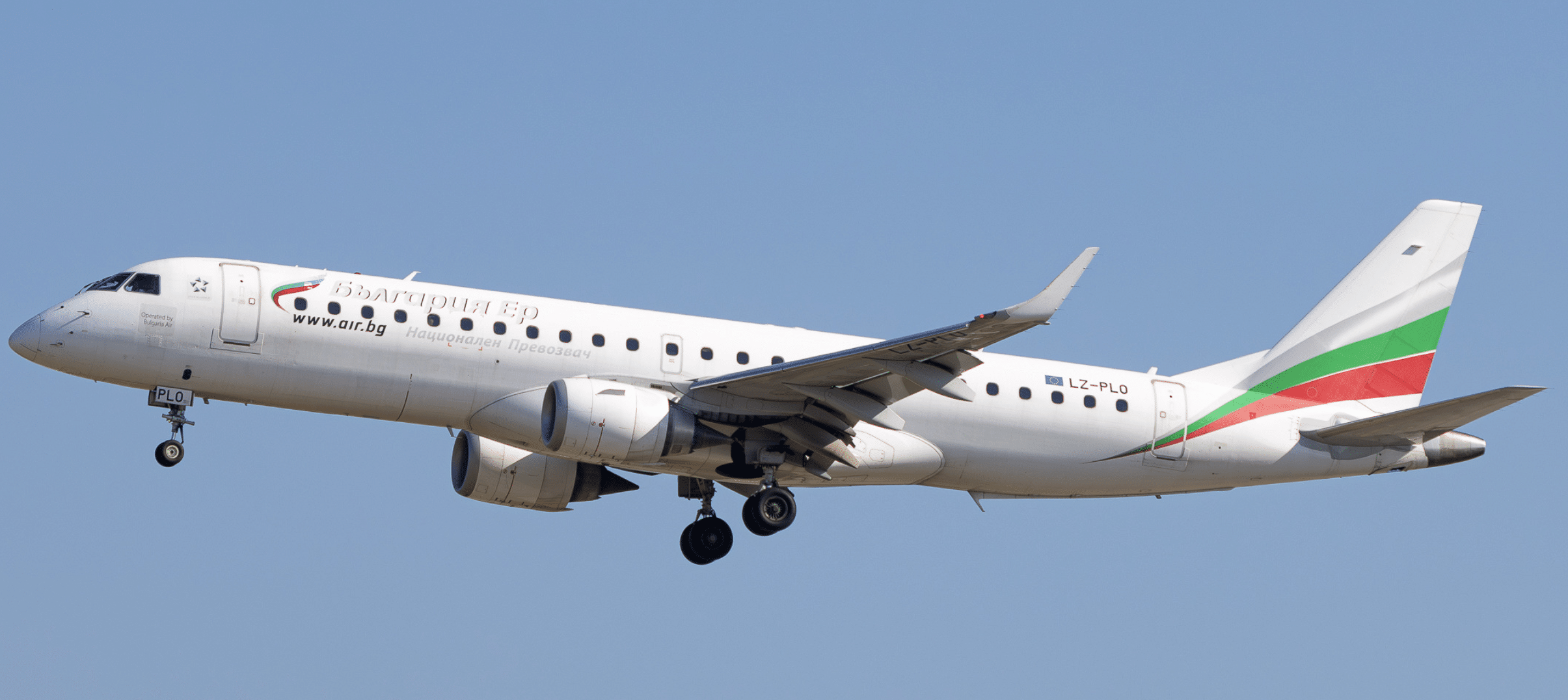 First Officer (FO) Position - Embraer E190 Bildschirmfoto 2025 01 23 um 21.26.21