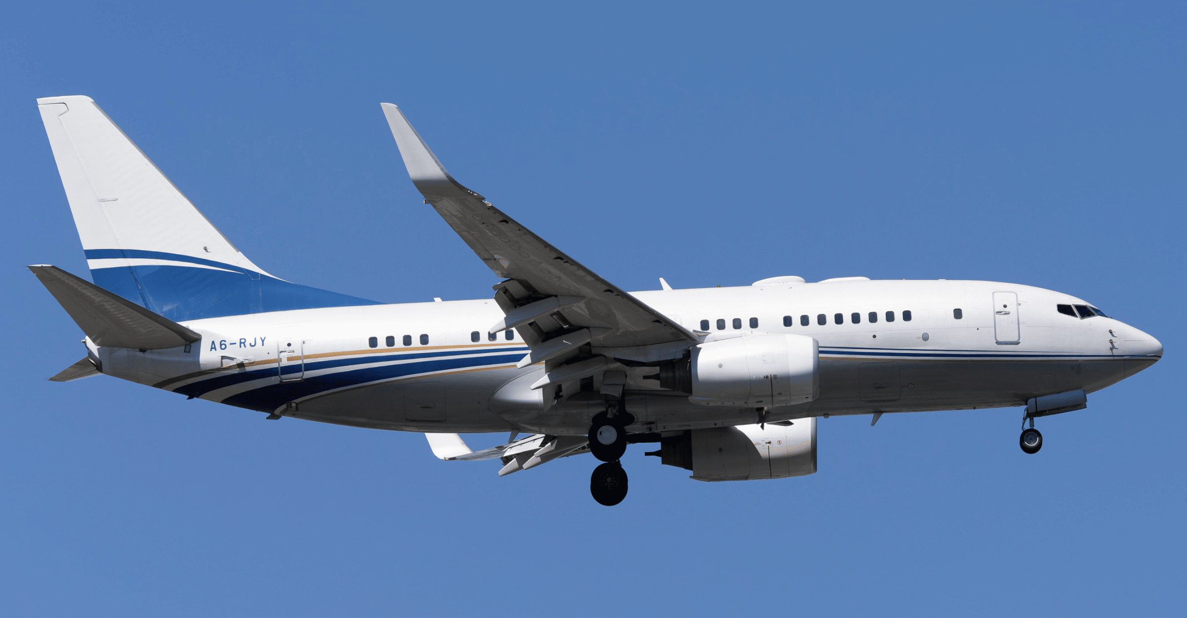 Bildschirmfoto 2025 01 23 um 21.54.19