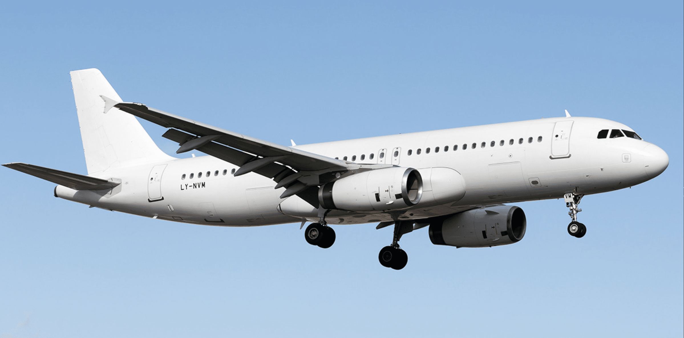Captain A320 at Avion Express Bildschirmfoto 2025 01 26 um 21.41.02