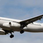 First Officer (FO) A320 Avion Express First Officer (FO) A320 Avion Express