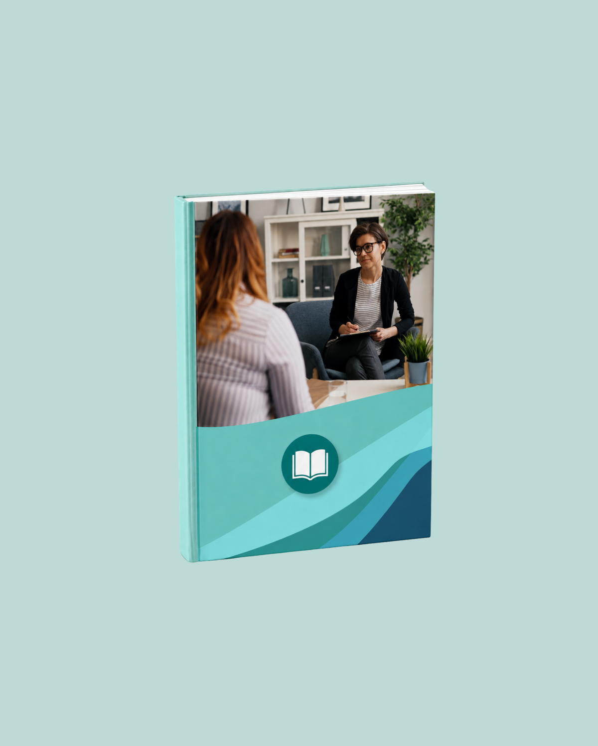 Guidance for Psychological Assessment Selection Process