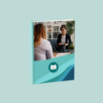 Guidance for Psychological Assessment Selection Process
