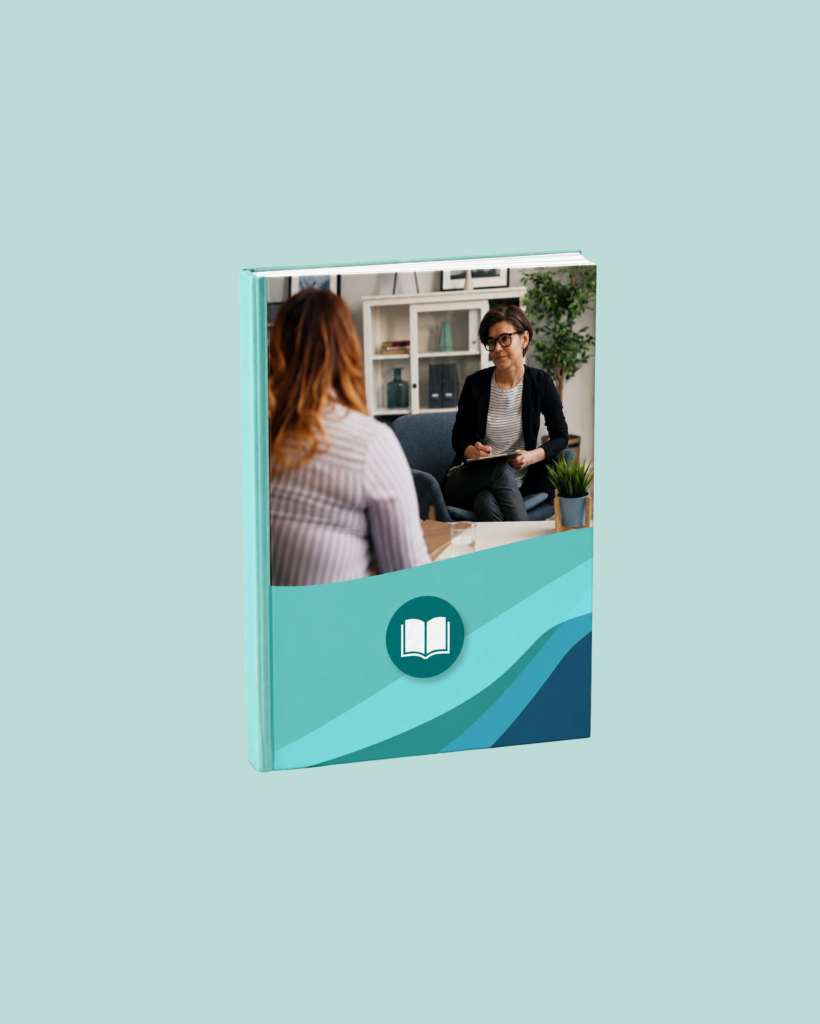 Guidance for Psychological Assessment Selection Process