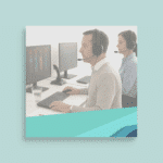 IP-BQ: Basic Qualification für Ready Entry