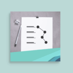 Personality Test for Pilots Personality Test for Pilots