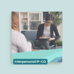 Interpersonal IP-CQ Psychological Preparation Package