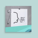 Running Memory Span Test (RMS) Running Memory Span Test (RMS)