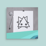 Triangle Test (SKT) Triangle Test (SKT)