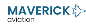Partner Maverick Aviation