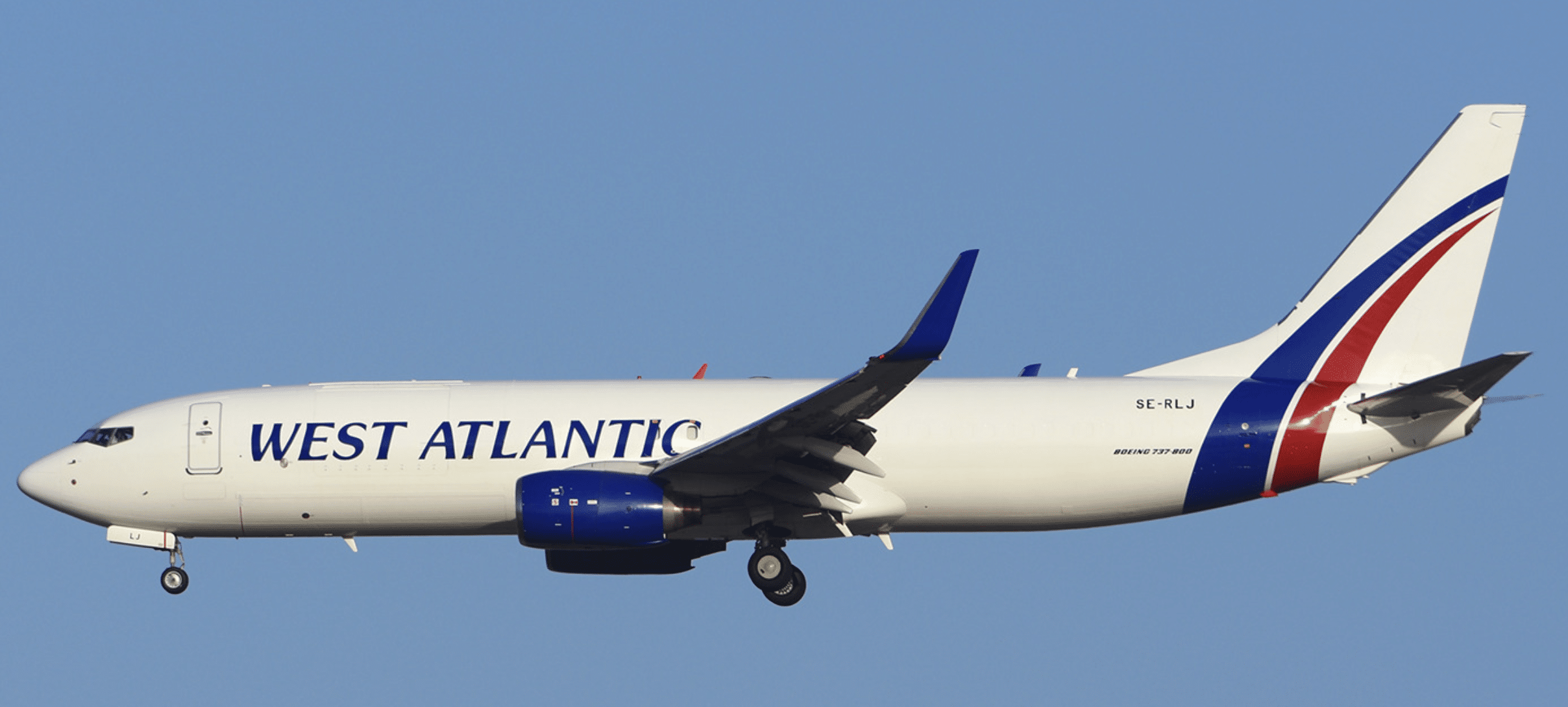 Bildschirmfoto 2025 02 06 um 12.19.52