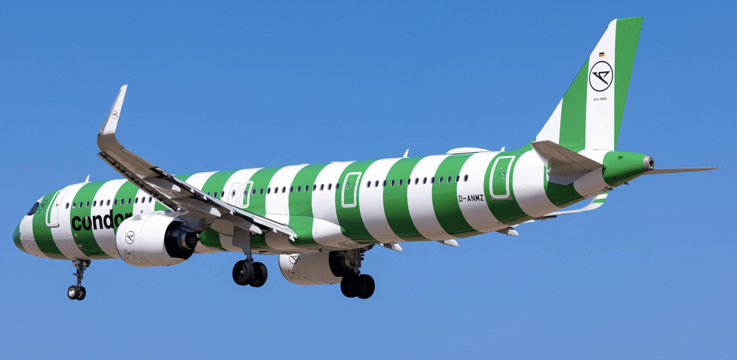 Bildschirmfoto 2025 02 06 um 12.25.35