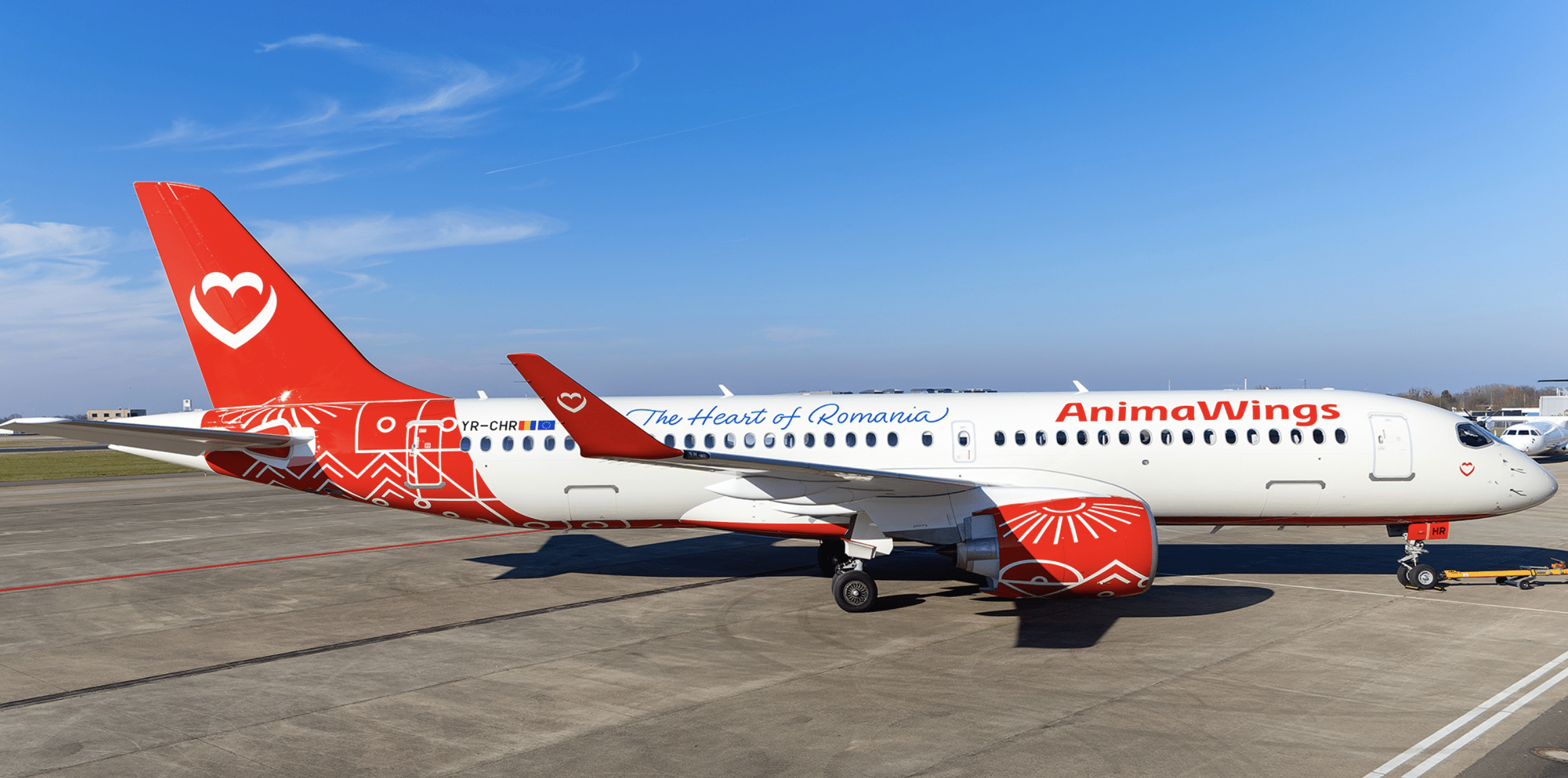 Captain (CPT) Airbus A220 at Animawings Bildschirmfoto 2025 02 19 um 10.19.54