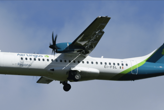 Captain (CPT) ATR 72 at Emerald Airlines Bildschirmfoto 2025 02 19 um 10.32.45