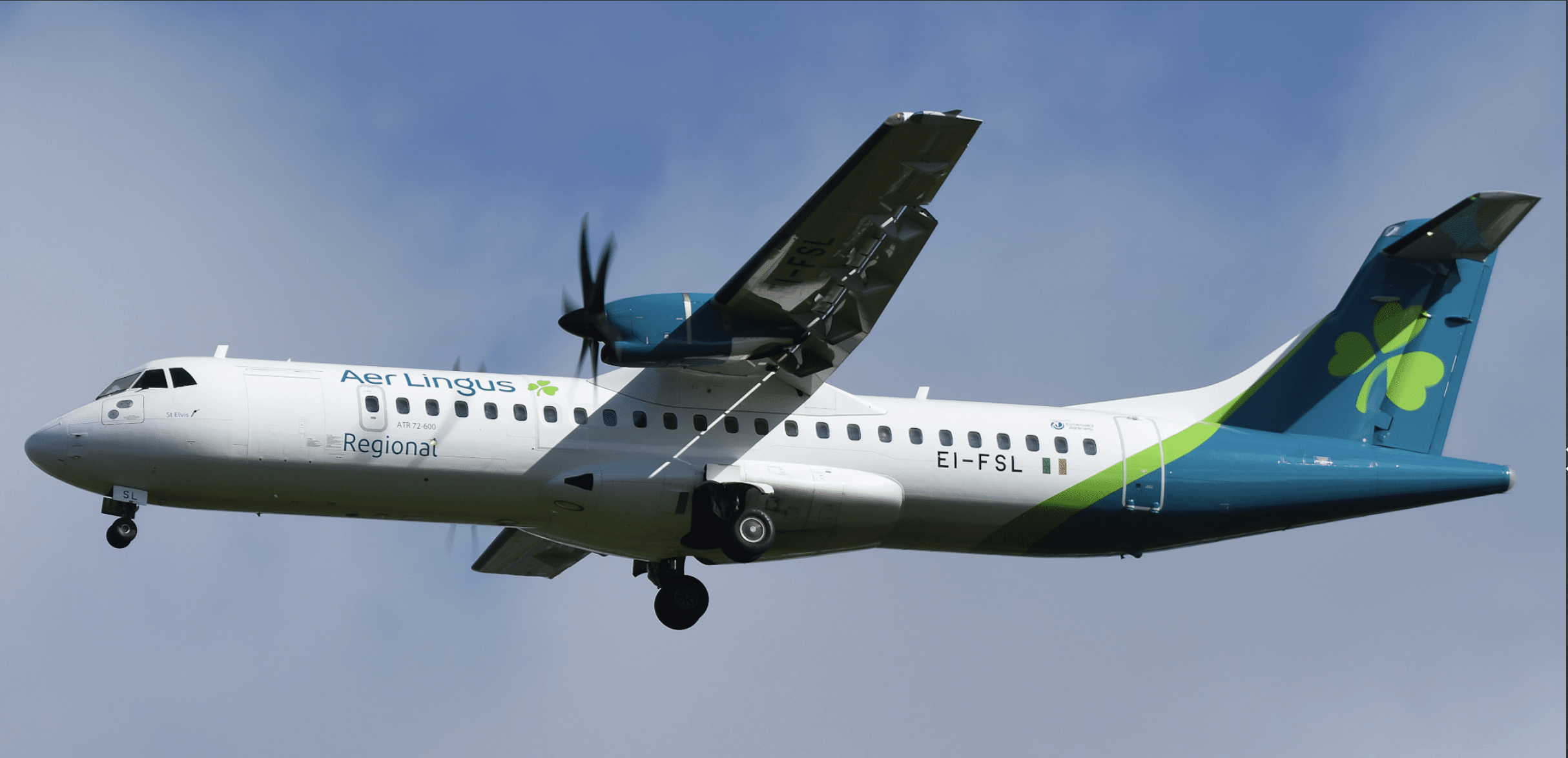 Captain (CPT) ATR 72 at Emerald Airlines Bildschirmfoto 2025 02 19 um 10.32.45